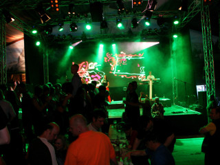 Foto 26109 im Album