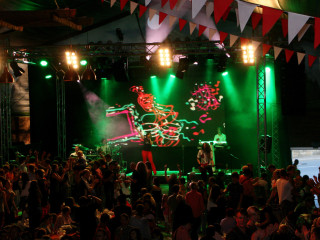 Foto 26114 im Album
