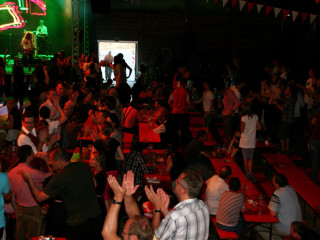 Foto 26117 im Album