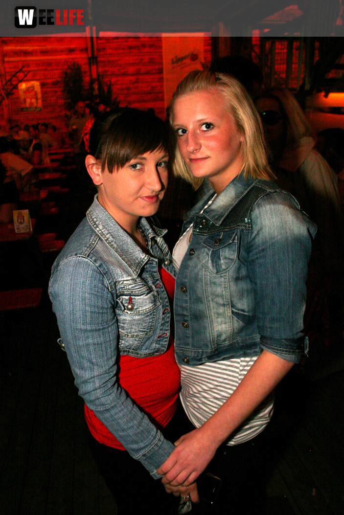 Hofer Volksfest