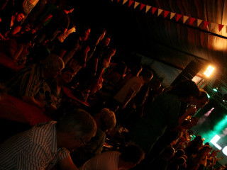 Foto 26131 im Album