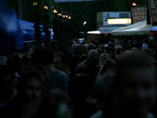 Foto 26135 im Album