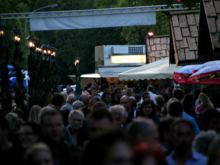 Foto 26137 im Album