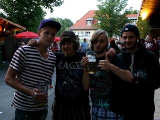 Foto 26138 im Album