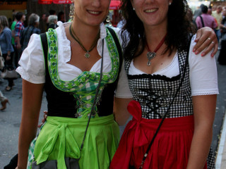 Foto 26141 im Album
