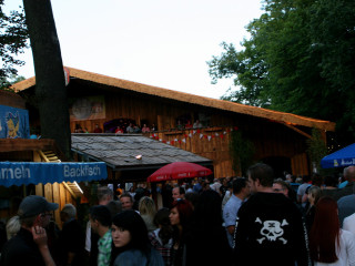 Foto 26142 im Album