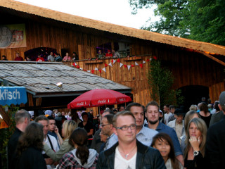 Foto 26143 im Album
