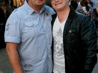 Foto 26144 im Album