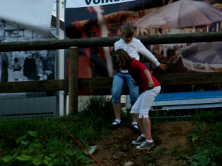 Foto 26148 im Album