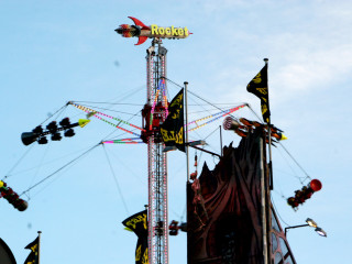 Foto 26152 im Album