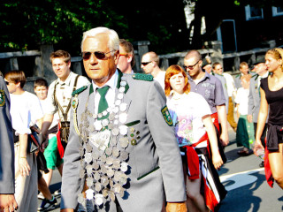 Foto 26184 im Album