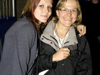 Foto 26190 im Album