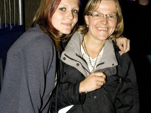 Hofer Volksfest – Foto 17