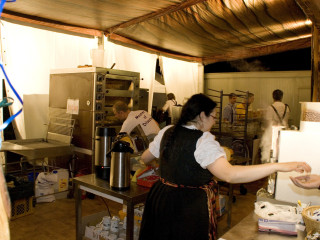 Foto 26202 im Album