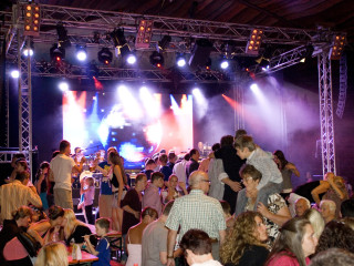 Foto 26205 im Album