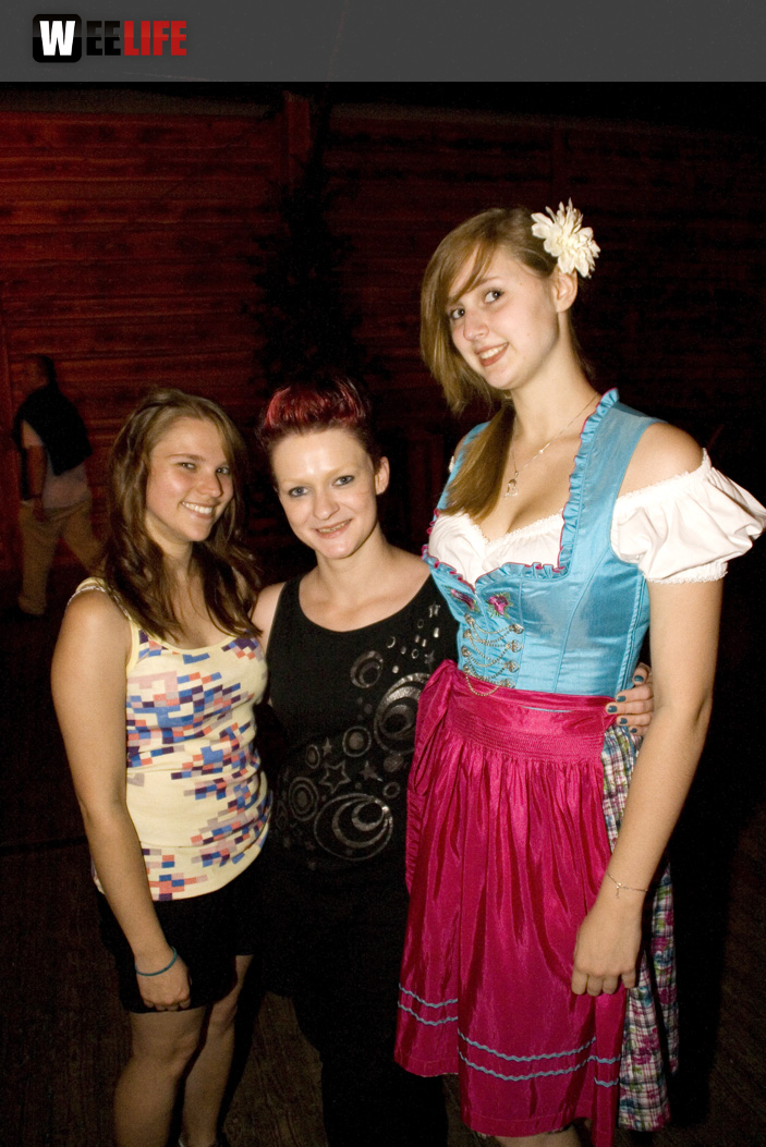 Hofer Volksfest