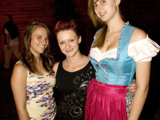 Foto 26208 im Album