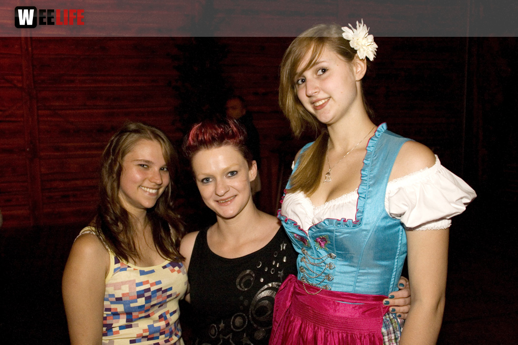 Hofer Volksfest