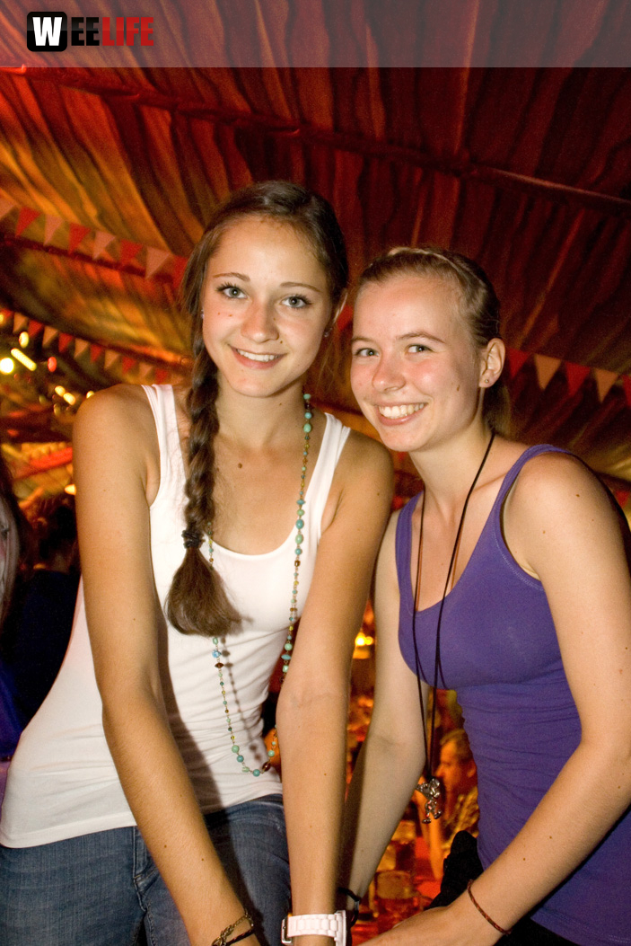 Hofer Volksfest