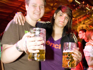 Vorschau des vorherigen Fotos