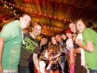 Foto 26214 im Album