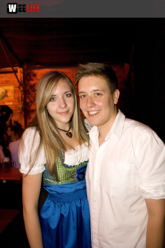 Hofer Volksfest