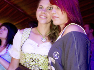 Vorschau des nächsten Fotos