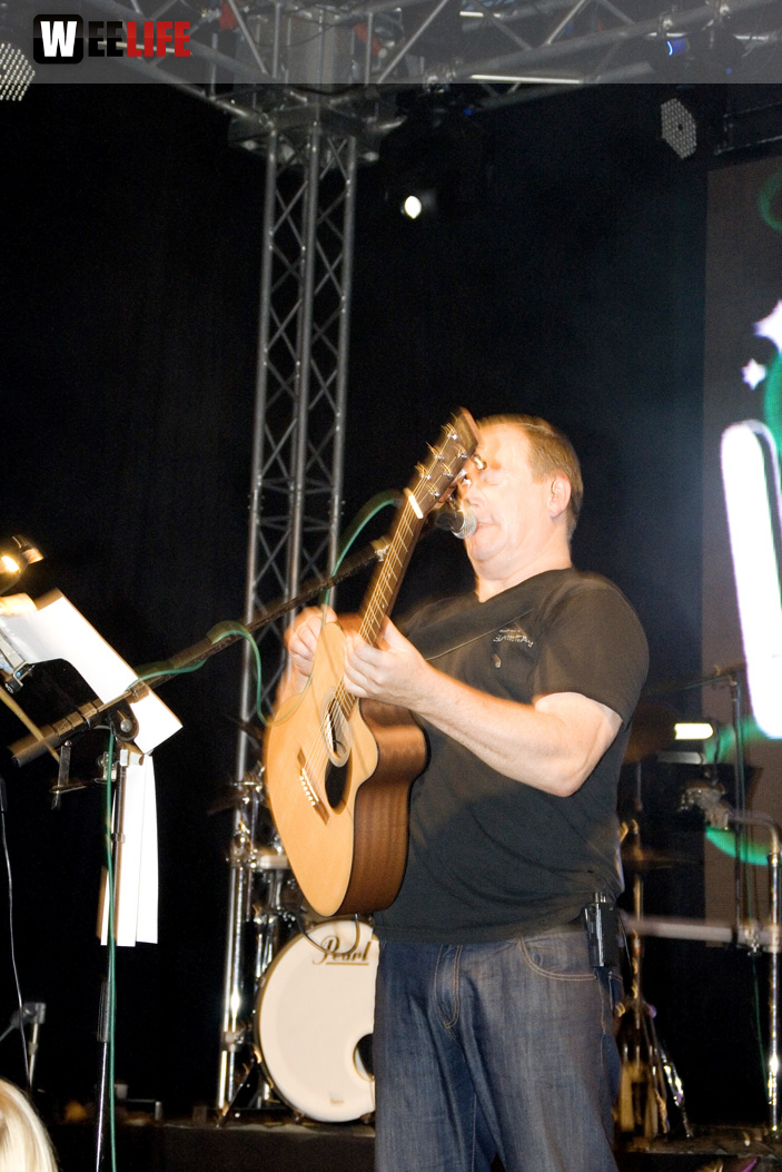 Hofer Volksfest