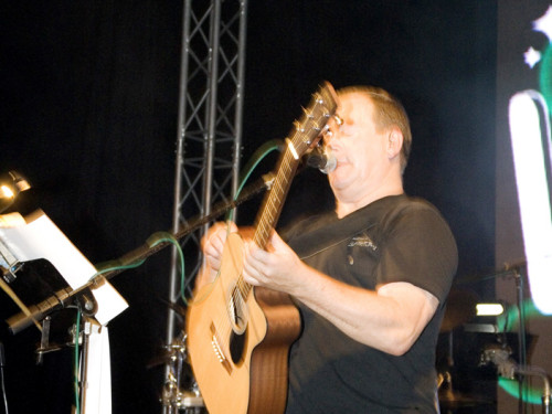 Hofer Volksfest – Foto 51