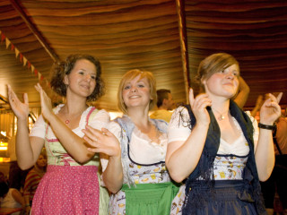Foto 26225 im Album