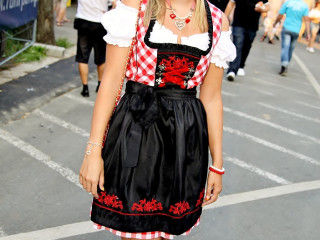 Foto 26228 im Album