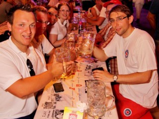 Foto 26230 im Album