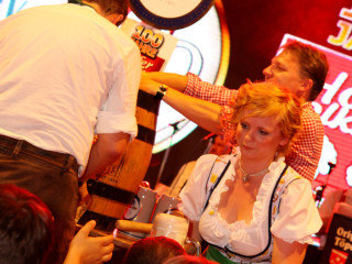 Vorschau des vorherigen Fotos