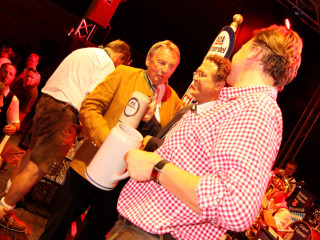 Foto 26237 im Album