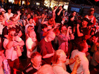 Foto 26254 im Album