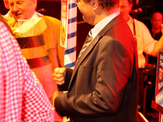 Foto 26256 im Album