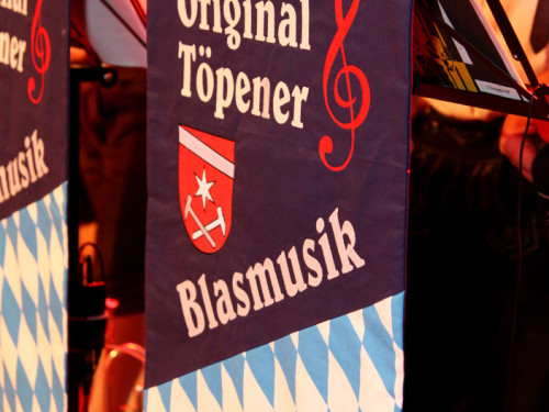 Hofer Volksfest 2012 – Foto 42