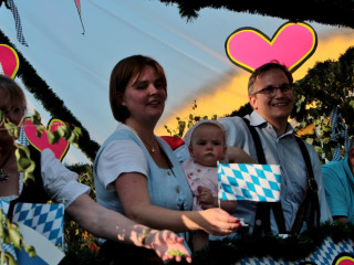 Foto 26270 im Album