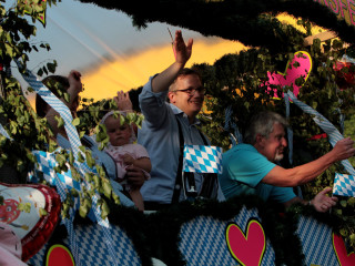 Vorschau des vorherigen Fotos