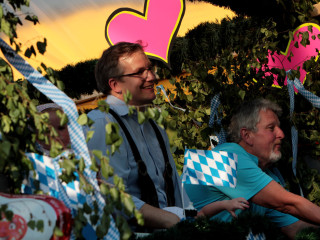 Foto 26272 im Album