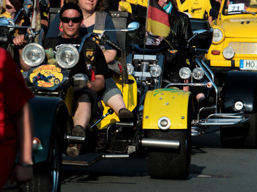Hofer Volksfest 2012 – Foto 52