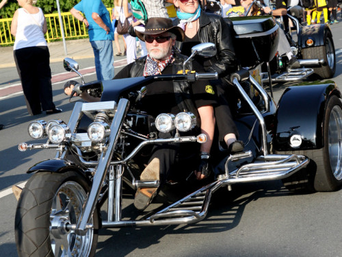 Hofer Volksfest 2012 – Foto 56