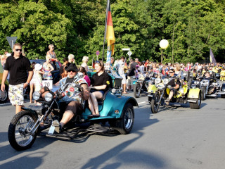 Foto 26282 im Album
