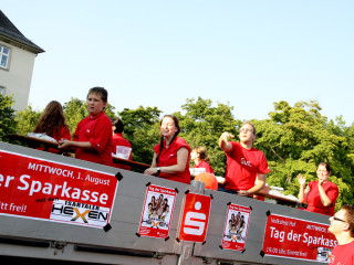 Vorschau des nächsten Fotos