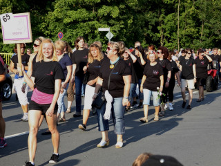 Foto 26284 im Album