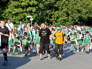 Foto 26285 im Album