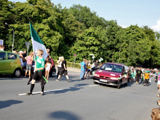 Foto 26286 im Album