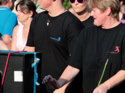 Hofer Volksfest 2012 – Foto 62