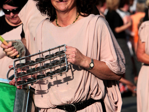 Hofer Volksfest 2012 – Foto 67