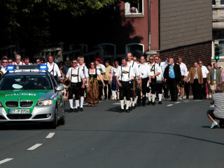 Vorschau des vorherigen Fotos